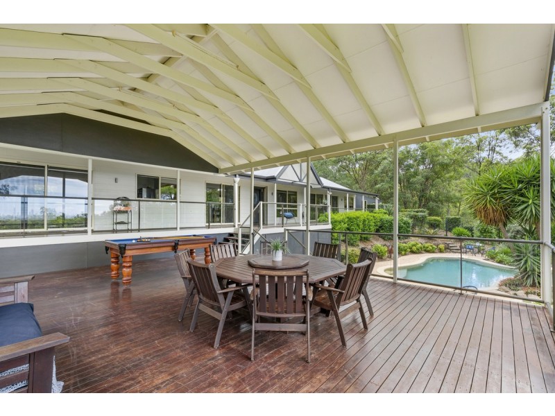232 Crane Crescent, Nerang QLD 4211