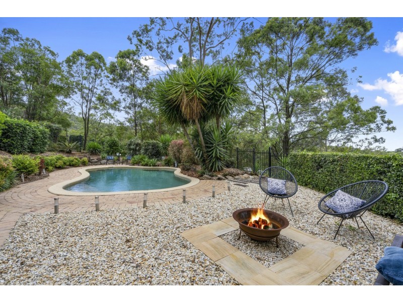 232 Crane Crescent, Nerang QLD 4211