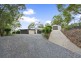 232 Crane Crescent, Nerang QLD 4211