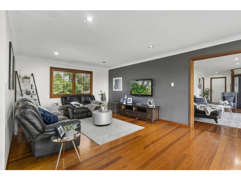 232 Crane Crescent, Nerang QLD 4211