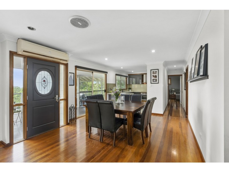 232 Crane Crescent, Nerang QLD 4211