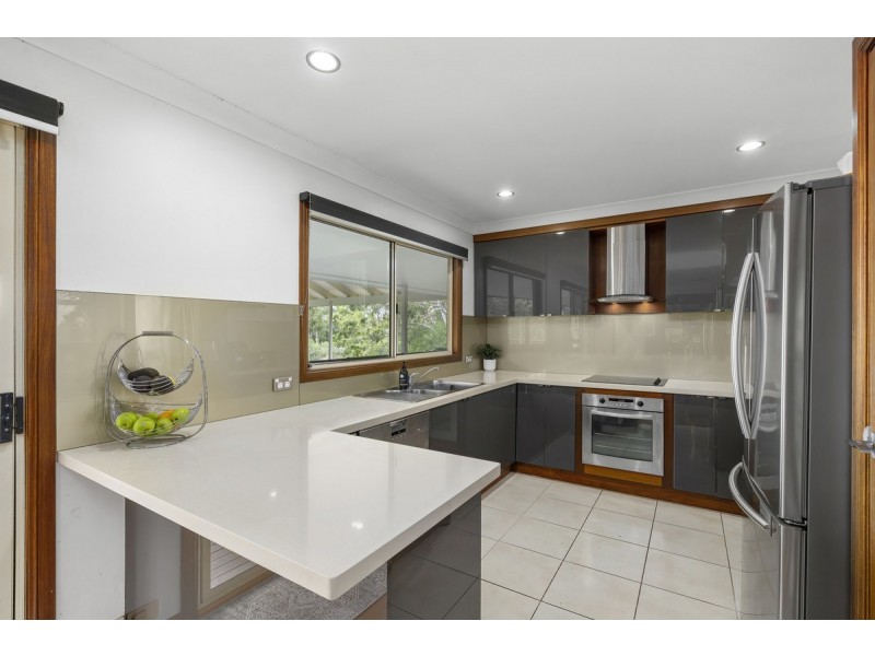 232 Crane Crescent, Nerang QLD 4211