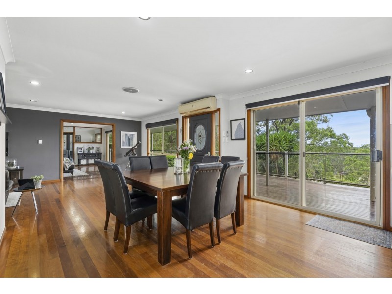 232 Crane Crescent, Nerang QLD 4211