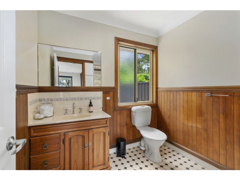 232 Crane Crescent, Nerang QLD 4211