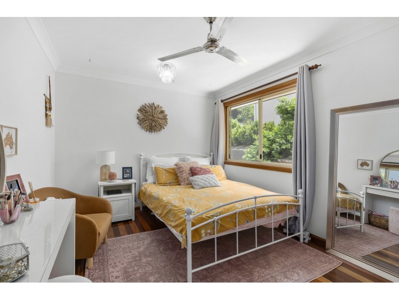 232 Crane Crescent, Nerang QLD 4211