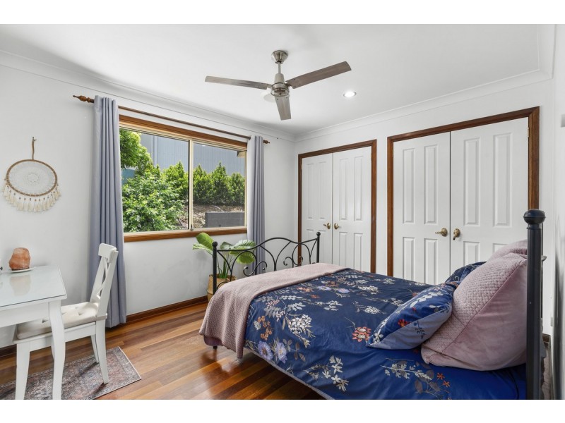 232 Crane Crescent, Nerang QLD 4211