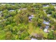 232 Crane Crescent, Nerang QLD 4211