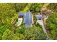 232 Crane Crescent, Nerang QLD 4211
