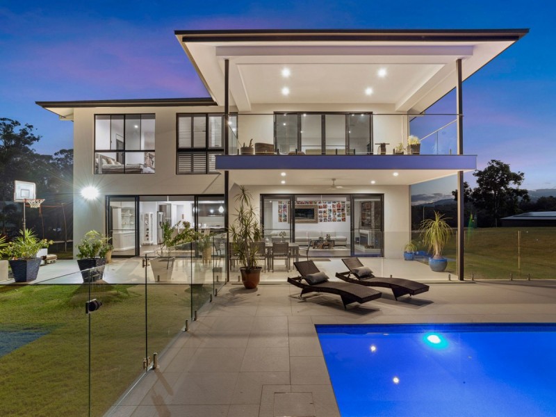 1/6 Lily Crescent, Nerang QLD 4211