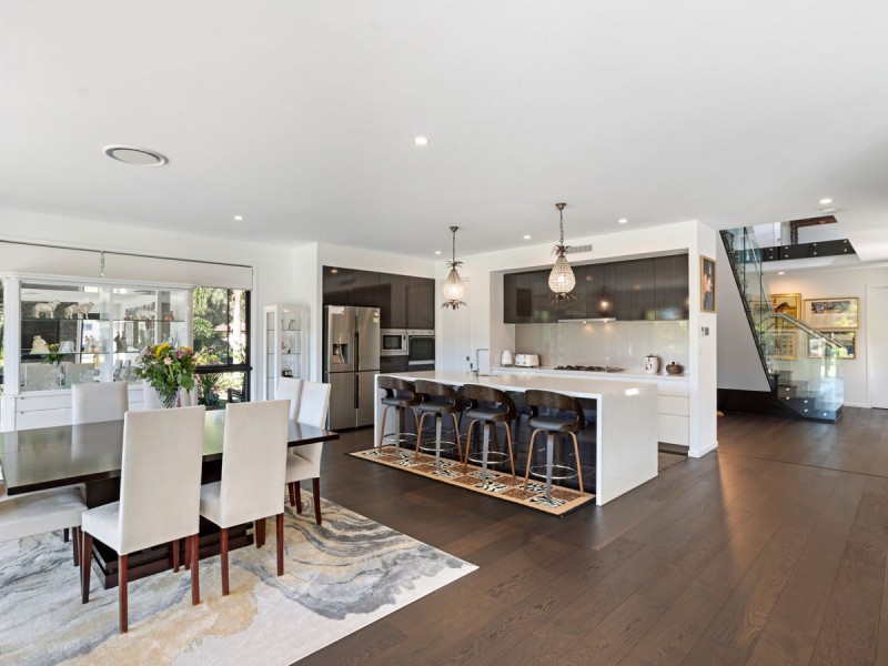 1/6 Lily Crescent, Nerang QLD 4211