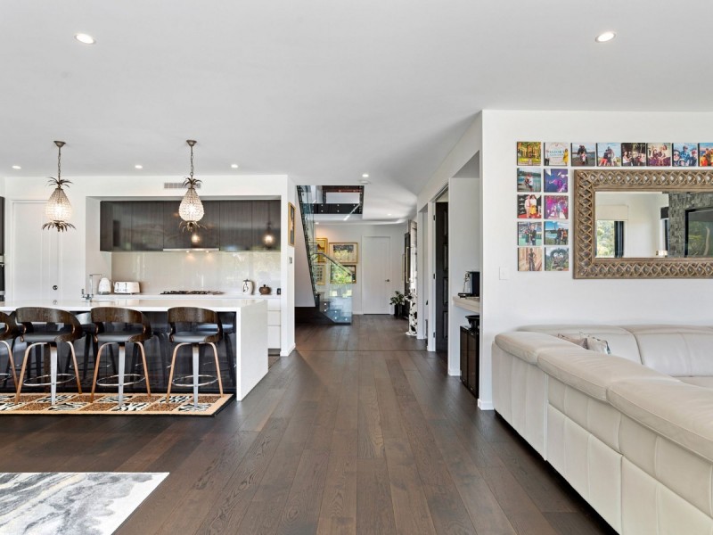 1/6 Lily Crescent, Nerang QLD 4211