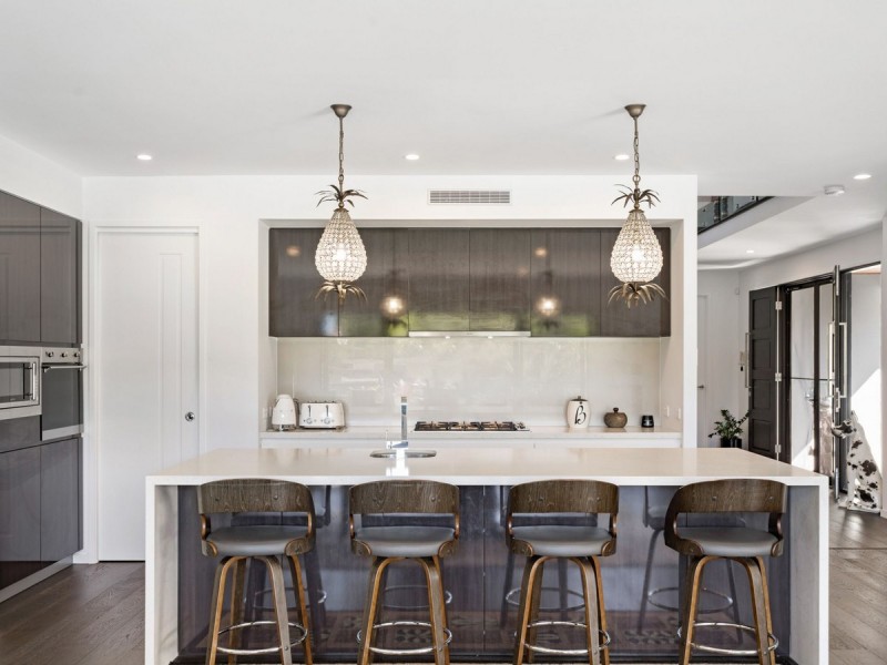 1/6 Lily Crescent, Nerang QLD 4211