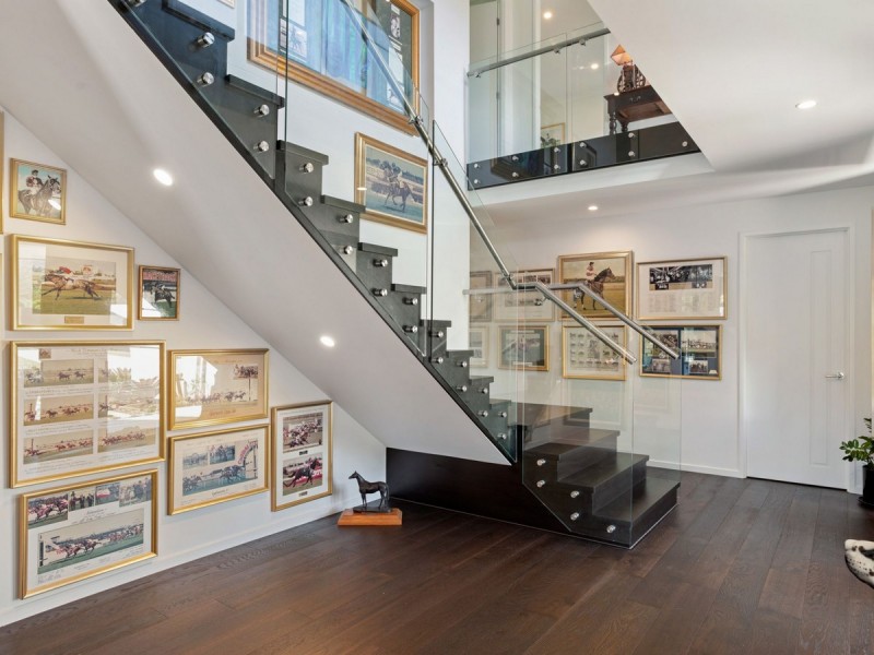 1/6 Lily Crescent, Nerang QLD 4211