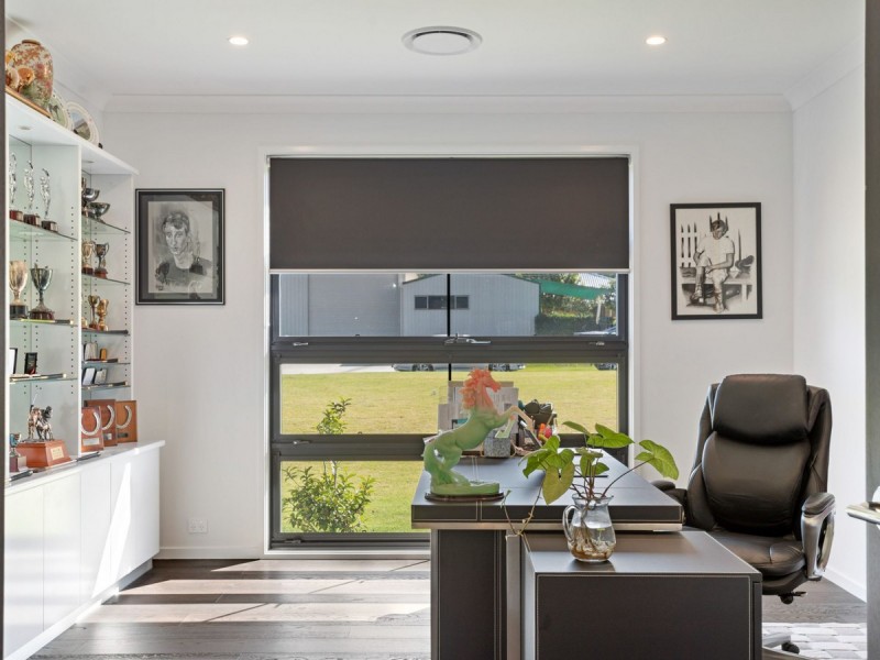 1/6 Lily Crescent, Nerang QLD 4211