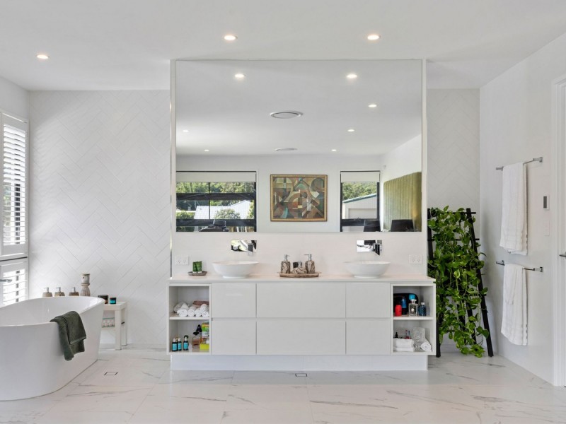 1/6 Lily Crescent, Nerang QLD 4211