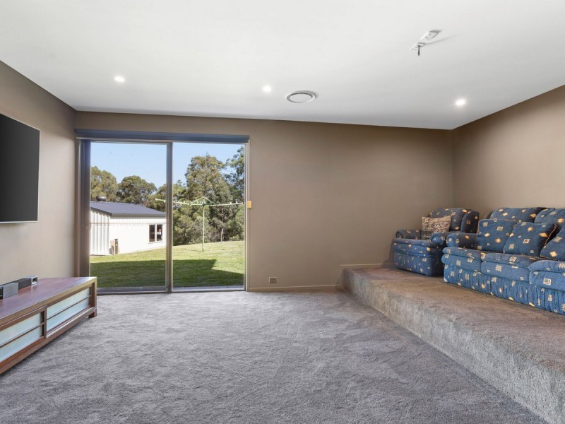 1/6 Lily Crescent, Nerang QLD 4211