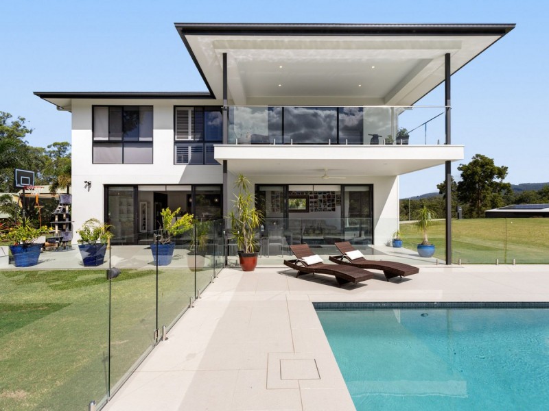 1/6 Lily Crescent, Nerang QLD 4211