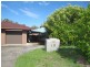 1/17 Mackellar Drive, Nerang QLD 4211