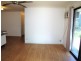 1/17 Mackellar Drive, Nerang QLD 4211