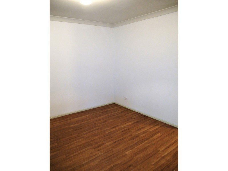 1/17 Mackellar Drive, Nerang QLD 4211