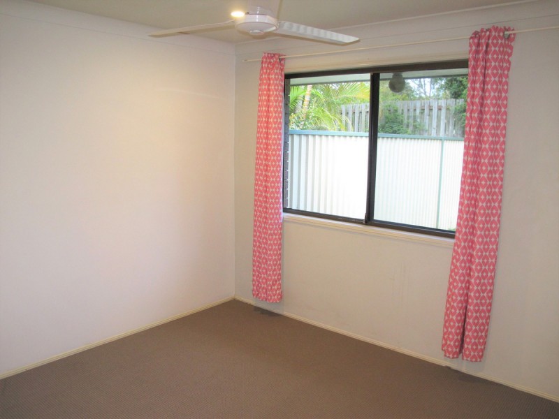 1/17 Mackellar Drive, Nerang QLD 4211