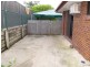 1/17 Mackellar Drive, Nerang QLD 4211