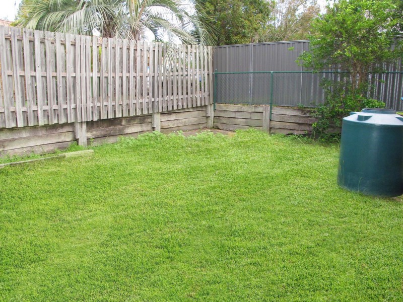 1/17 Mackellar Drive, Nerang QLD 4211