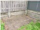 1/17 Mackellar Drive, Nerang QLD 4211