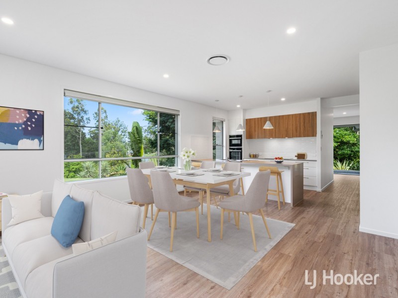 37a Quambone Street, Worongary QLD 4213