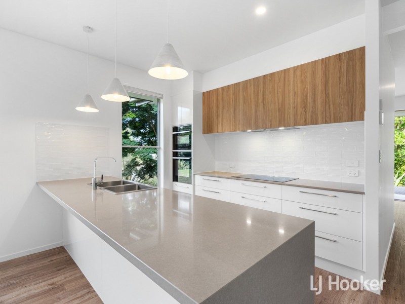 37a Quambone Street, Worongary QLD 4213