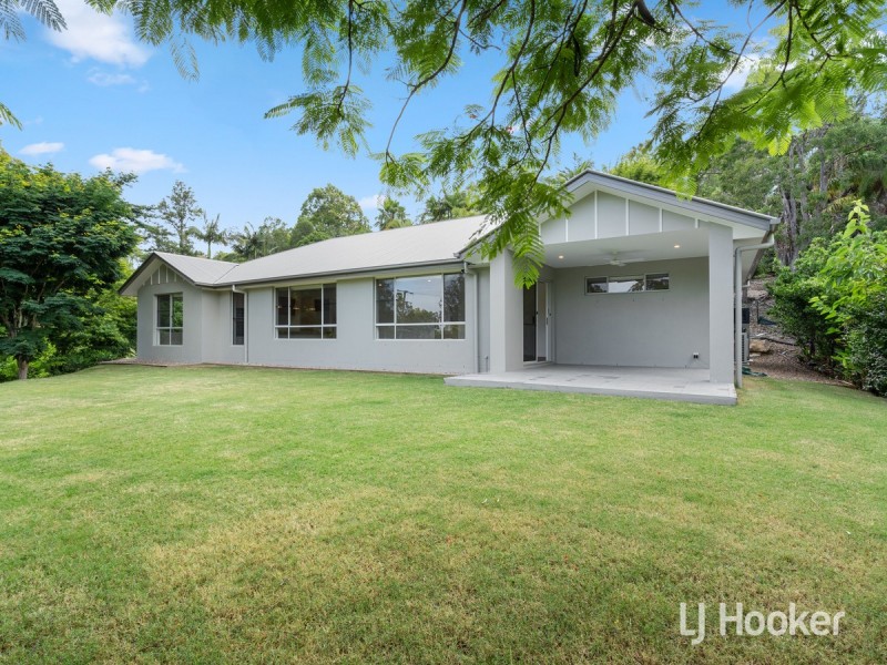 37a Quambone Street, Worongary QLD 4213