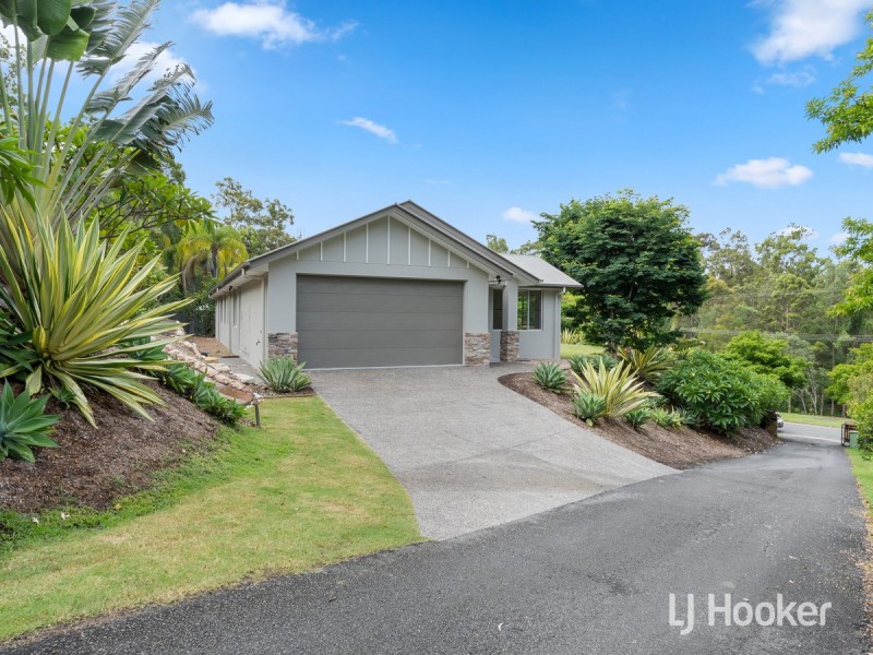 37a Quambone Street, Worongary QLD 4213