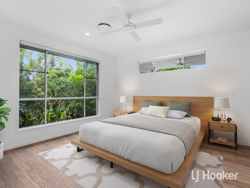 37a Quambone Street, Worongary QLD 4213