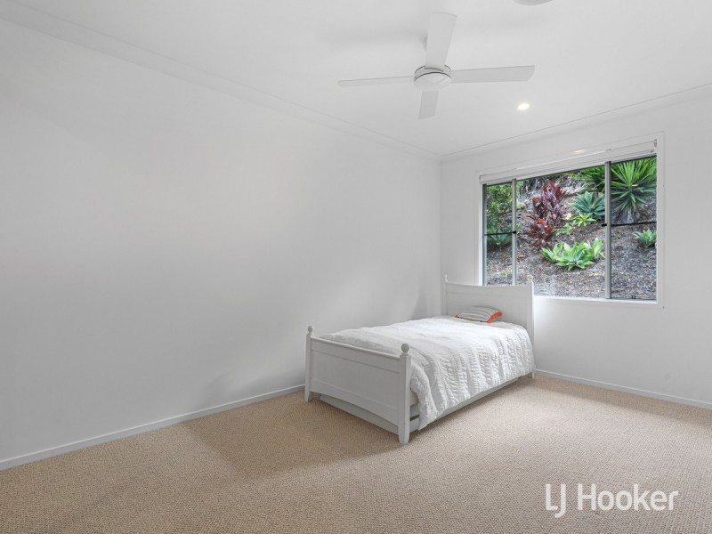 37a Quambone Street, Worongary QLD 4213