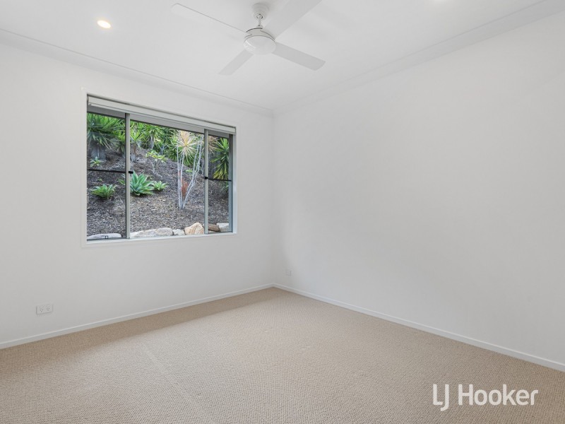 37a Quambone Street, Worongary QLD 4213