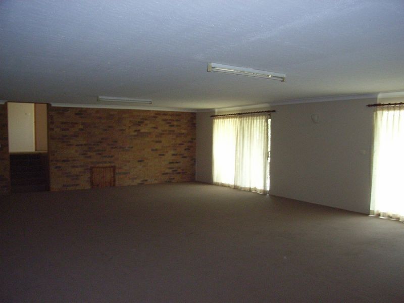 174 Mt Nathan Road, Mount Nathan QLD 4211