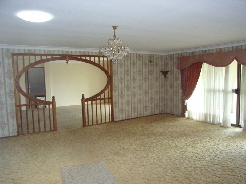 174 Mt Nathan Road, Mount Nathan QLD 4211