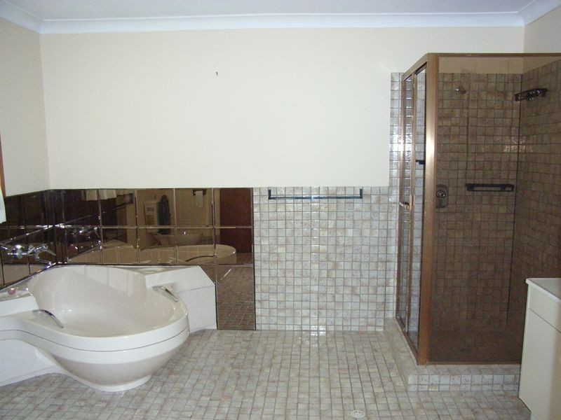 174 Mt Nathan Road, Mount Nathan QLD 4211