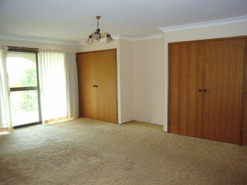 174 Mt Nathan Road, Mount Nathan QLD 4211