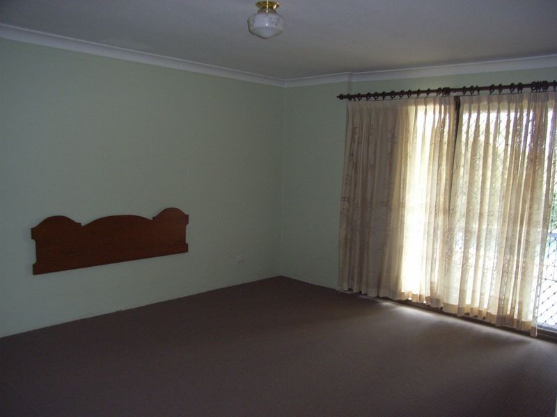 174 Mt Nathan Road, Mount Nathan QLD 4211