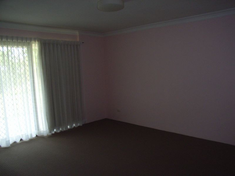 174 Mt Nathan Road, Mount Nathan QLD 4211