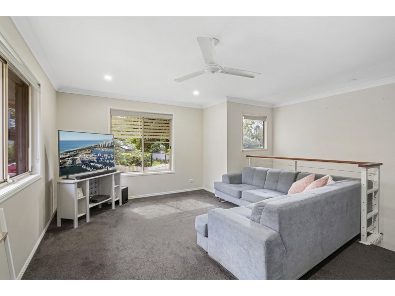 3 Acero Court, Nerang QLD 4211