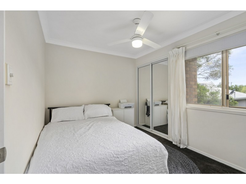 3 Acero Court, Nerang QLD 4211