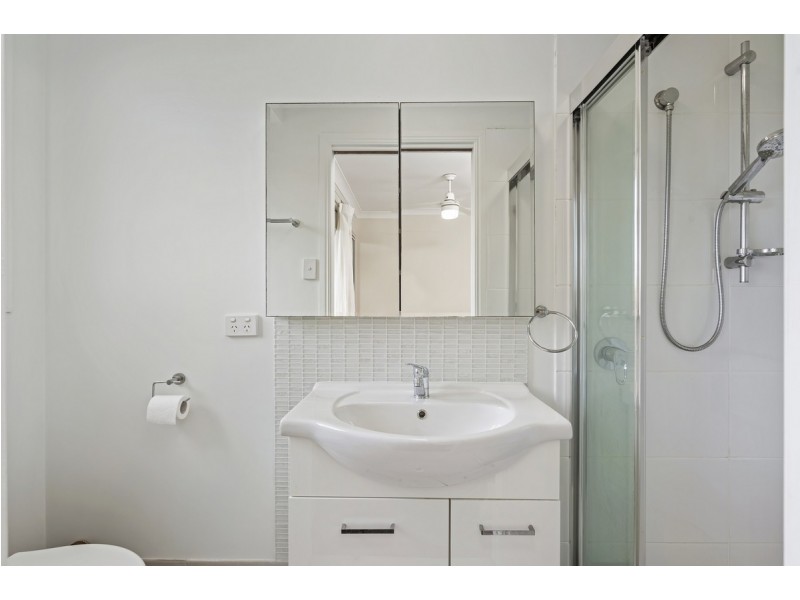 3 Acero Court, Nerang QLD 4211