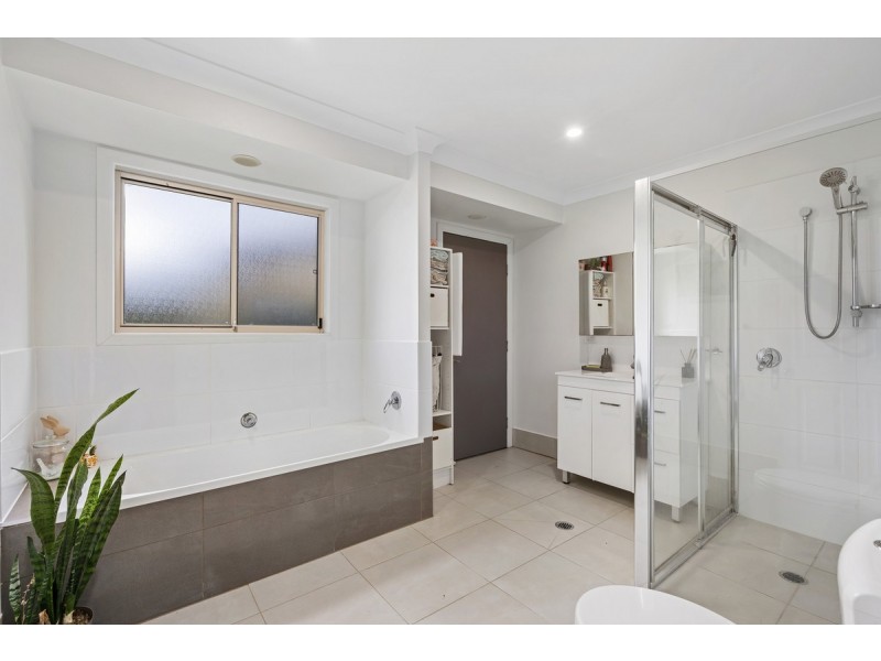 3 Acero Court, Nerang QLD 4211