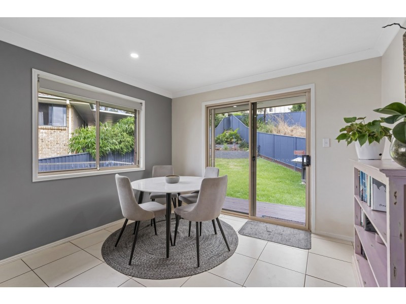 3 Acero Court, Nerang QLD 4211