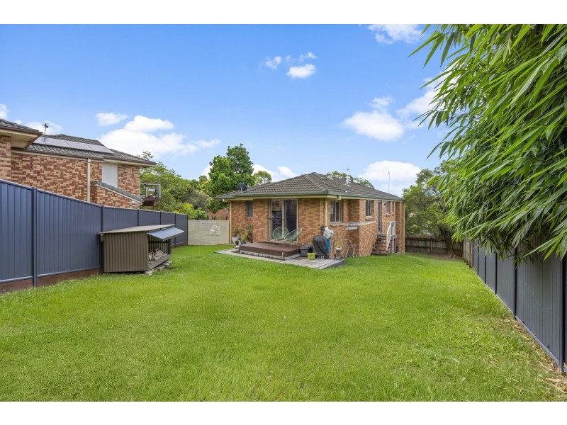 3 Acero Court, Nerang QLD 4211