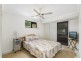 32 Balfour Crescent, Highland Park QLD 4211