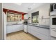 32 Balfour Crescent, Highland Park QLD 4211