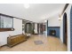 32 Balfour Crescent, Highland Park QLD 4211